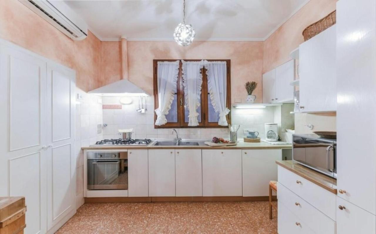 Apartment Donatello Florence