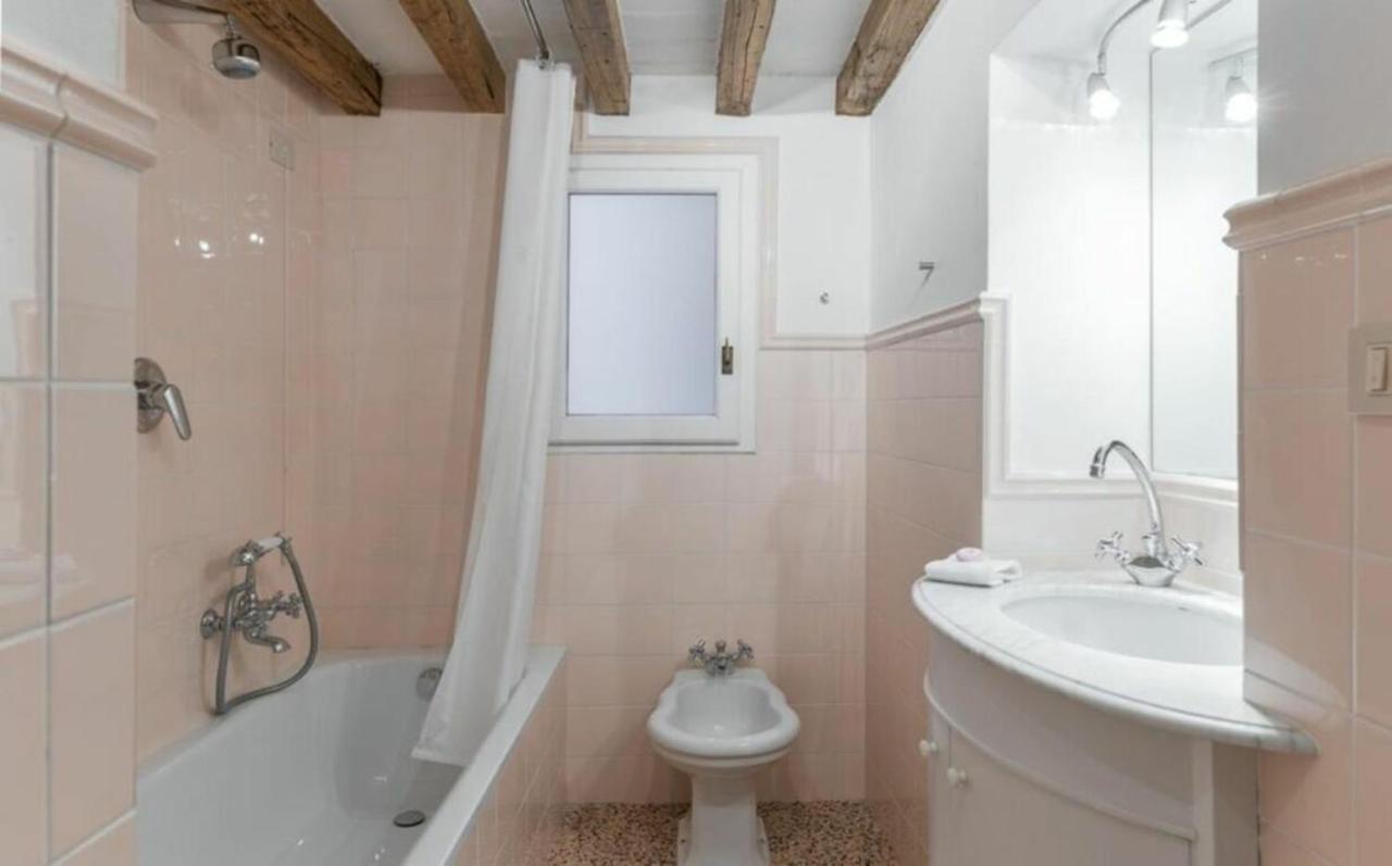 Apartment Donatello Florence